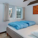5 Star In Σπίτι διακοπών
