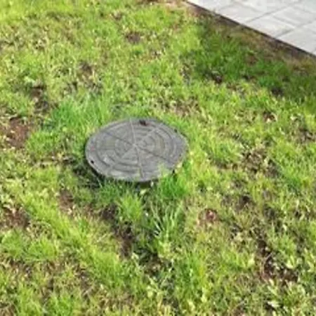 Σπίτι διακοπών 5 Star In